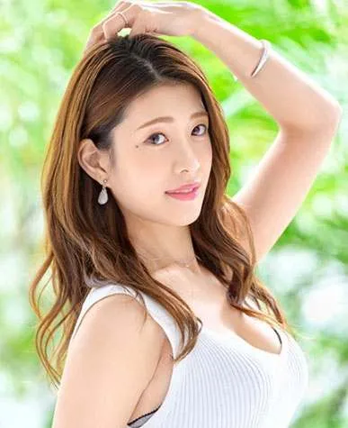 星轨邮差排行榜封面