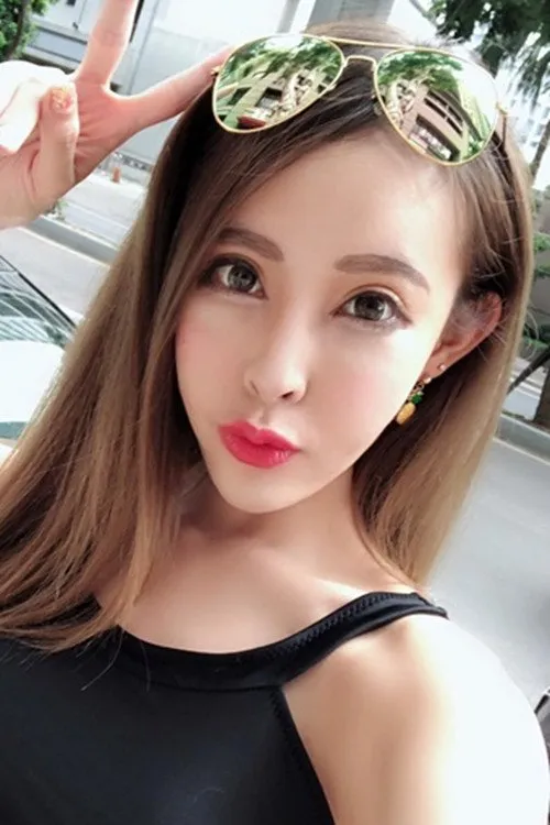 雾港来信热播电视剧全集在线观看