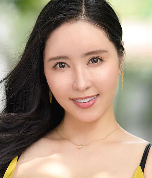 去野吧少年户外真人秀全集