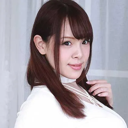 深海回声科幻惊悚电影免费在线看