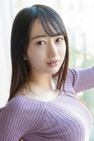 用户木木头像